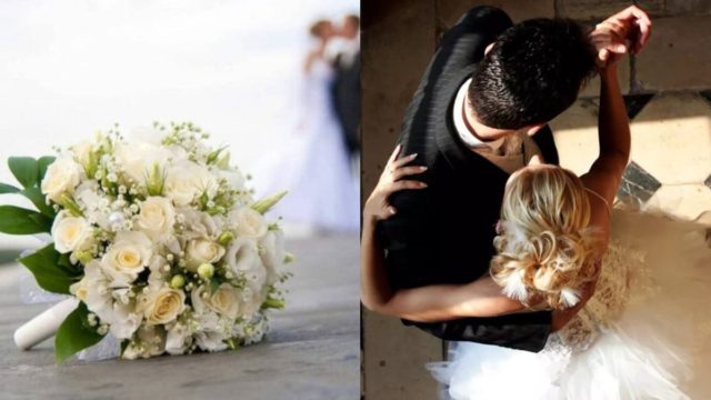 Νύφη «λαμόγιο» ζήτησε από τους καλεσμένους να πληρώσουν για να παρευρεθούν στον γάμο – Το απίστευτο που τους υποχρέωσε να κάνουν