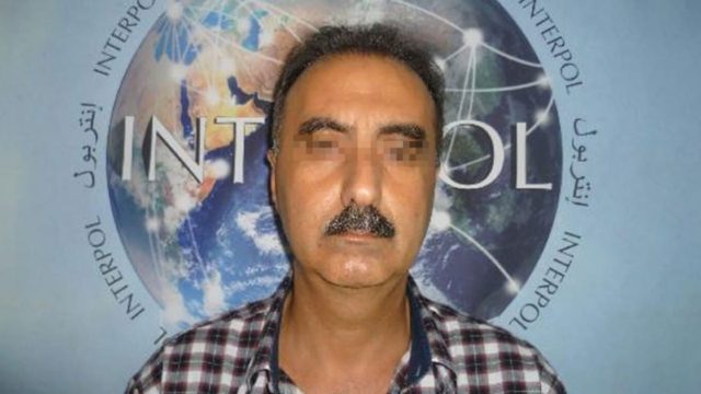 Πειραιάς: Αυτός είναι ο Έλληνας «Pablo» του καρτέλ με τα 210 κιλά κοκαΐνης – Πουλούσε μέχρι και όπλα στη Λατινική Αμερική