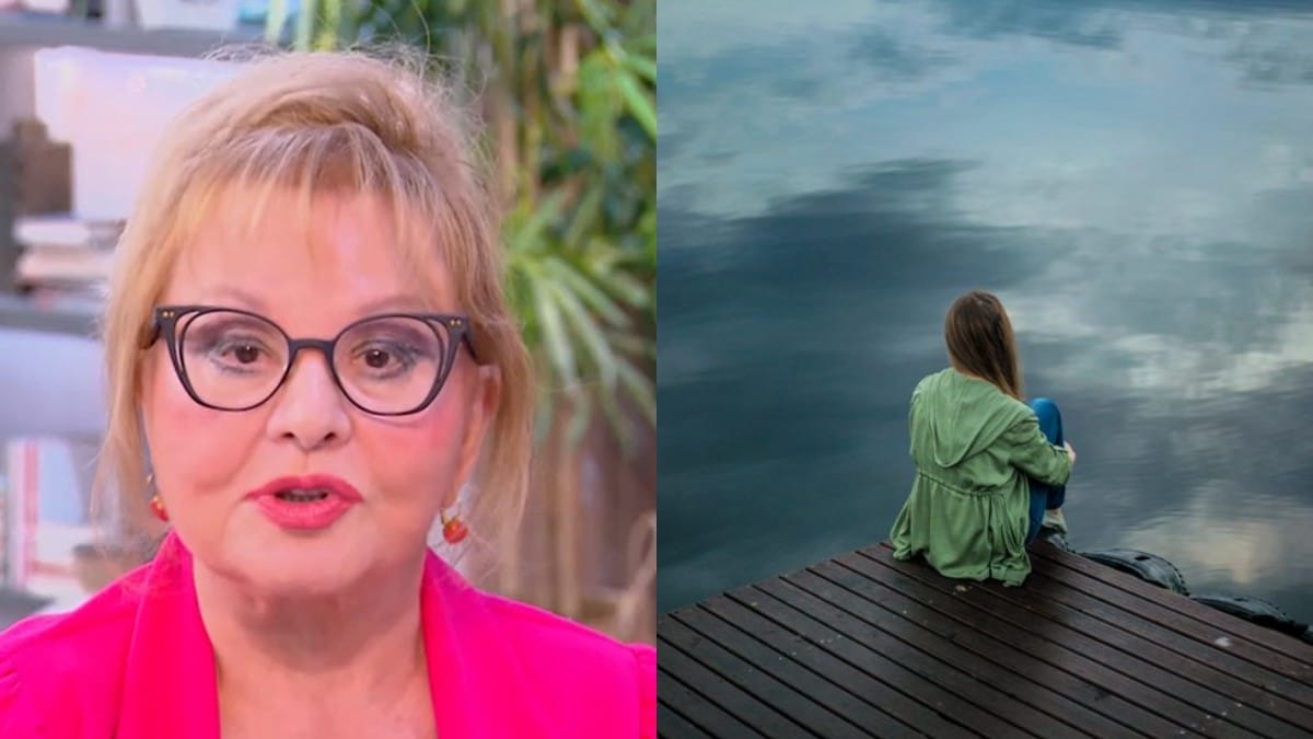 «Κολασμένο» Σαββατοκύριακο από τη Βίκυ Παγιατάκη: Χρηματικό «κλειδαμπάρωμα» για Ζυγούς και άλλα 5 ζώδια