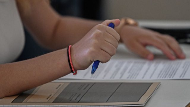 Πανελλαδικές 2024: Αναλυτικά το πρόγραμμα των εξετάσεων