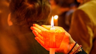 Ελληνικό Πάσχα: 14 μαγικοί και κατανυκτικοί προορισμοί για ξεχωριστές γιορτές το 2026