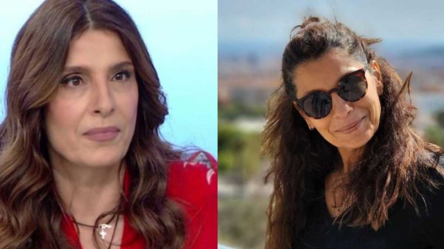 Δεν έχασε μόνο το σύζυγό της η Πόπη Τσαπανίδου: «Πέθανε στα χέρια μου» – Η τραγική απώλεια που «γοvάτισε» την παρουσιάστρια