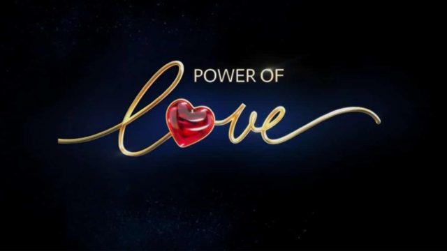 Power of Love: Επιστρέφει το αγαπημένο ριάλιτι του ΣΚΑΪ – Στον «αέρα» το πρώτο τρέιλερ (video)