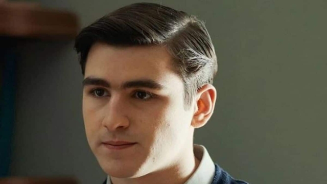 Ψυχοκόρες spoiler: Μένει παράλυτος ο Σώτος – Αποκλειστικό