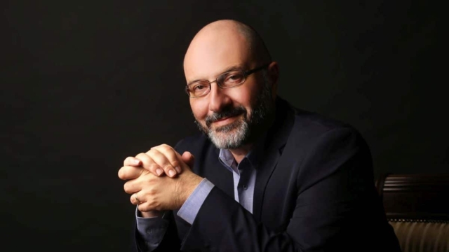 Πρόβλεψη ΣΟΚ από τον Σάκη Αρναούτογλου: «Το 2186 ο τελευταίος Έλληνας»