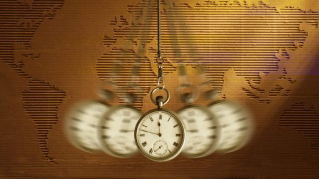 Τα σημαντικότερα γεγονότα που έγιναν σαν σήμερα, 18 Μαΐου