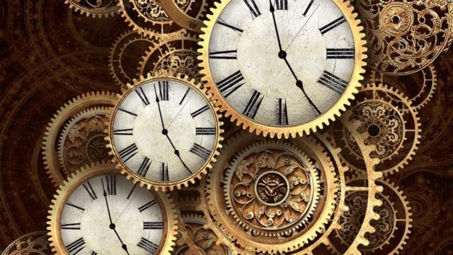 Τα σημαντικότερα γεγονότα που έγιναν σαν σήμερα, 23 Μαΐου!