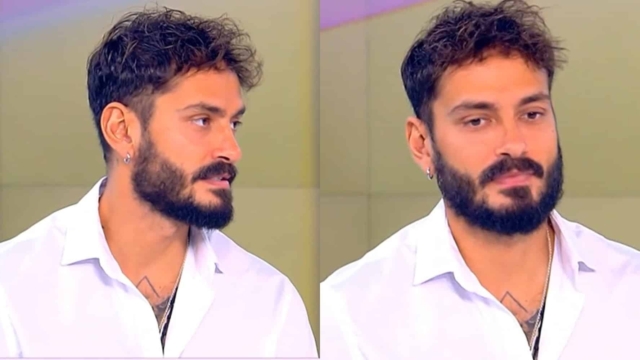Survivor 2024: Ο Σάββας Γκέντσογλου αποκαλύπτει ποιον θέλει για νικήτη – «Το αξίζει περισσότερο…» (video)
