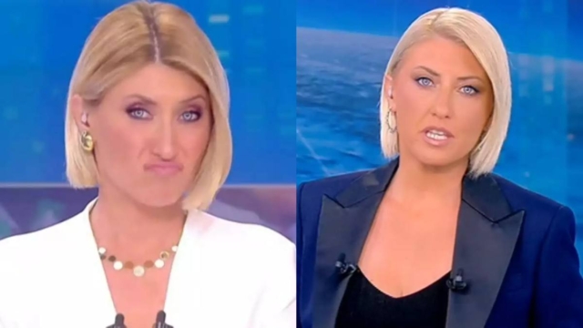 Την σκέφτονται όλοι από το πρωί: Δυστυχώς, επιβεβαιώθηκε για την Σία Κοσιώνη