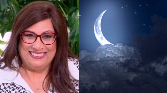 Νέα Σελήνη στον Ταύρο από την Σμάρω Σωτηράκη: Εξαιρετικά νέα γι’ αυτά τα 4 ζώδια!