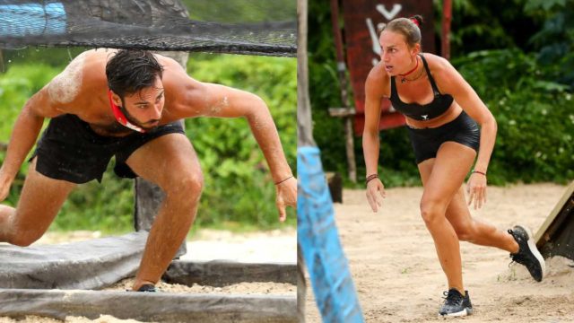 Survivor 2024 spoiler 16/05: Ώρα 13:00! Τεράστια ανατροπή με το έπαθλο της επικοινωνίας!
