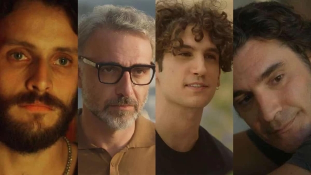 Maestro spoiler: Πετάνε το άψυχο σώμα του στη θάλασσα – Θα βρει τον ίδιο τραγικό θάνατο με τον Χαράλαμπο!
