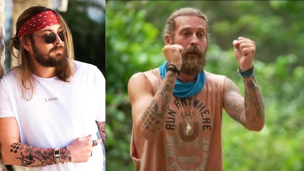 Survivor 2024 spoiler 01/05: Σήκω και πάτα το – Εξελίξεις με την υγεία του Σταμάτη Ταλαδιανού