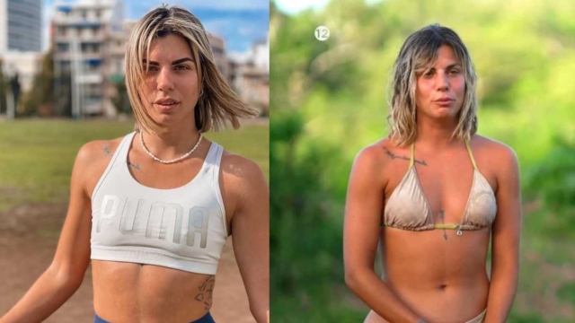 Survivor 2024 spoiler: Επιστρέφει στην Ελλάδα η Σταυρούλα Χρυσαειδή;