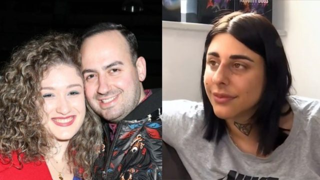 Σούπερ Κική για Μαυρίκιο Μαυρικίου: «Έχει γίνει ρεζίλι που λέει ψέματα…» – Τα ασφαλιστικά μέτρα κατά της influencer (video)
