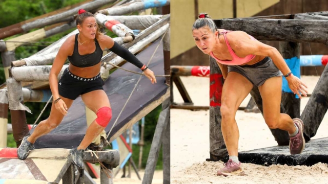 Survivor 2024 spoiler 09/05: Άσχημη εξέλιξη για το ριάλιτι του ΣΚΑΙ
