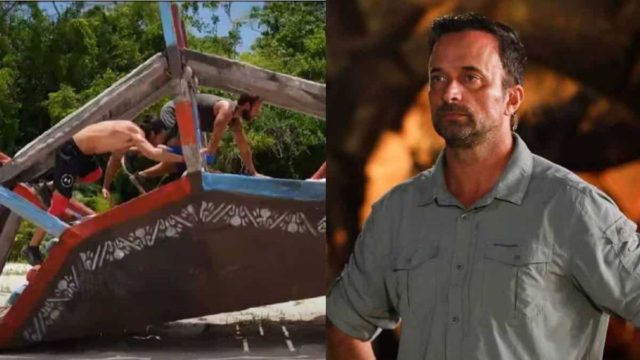Survivor 2024 spoiler 13/05, ΟΡΙΣΤΙΚΟ: Αλαλούμ! Αυτή η ομάδα κερδίζει τη 2η ασυλία – Ο νέος υποψήφιος προς αποχώρηση