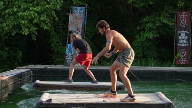 Survivor 2024 spoiler 15/05, ΟΡΙΣΤΙΚΟ: Δεν ήταν γραφτό! Αυτόν βγάζουν στον τάκο – Ποια ομάδα κερδίζει την 4η ασυλία