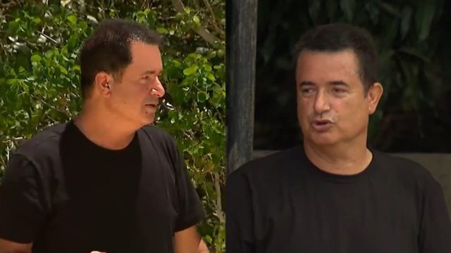 Survivor 2024 spoiler 20/05: Τρισευτυχισμένος με τις τελευταίες εξελίξεις ο Ατζούν! Έμαθε τη μεγάλη είδηση λίγο πριν τελειώσει το Survivor