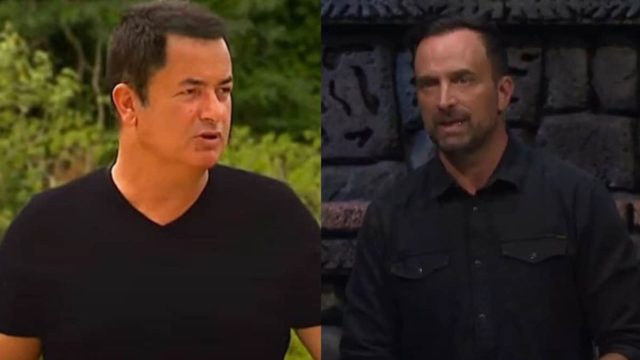 Τεράστιο ψέμα στο Survivor – Διέρρευσε η φώτο που τους εξέθεσε!