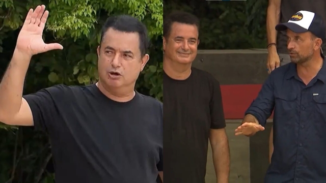 Survivor 2024 spoiler 07/05: Πολλοί το έχουν δει λίγοι έχουν καταλάβει τι έχει συμβεί – Η νέα απόφαση του Ατζούν που έφερε αναβρασμό σε Λιανό και παίκτες