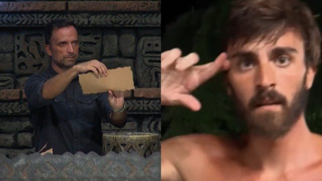 Survivor 2024 highlights 14/05: Η αποχώρηση που «πάγωσε» τους πάντες – Ο Φάνης που δεν το κρύβει πια για την Χρύσα και ο νέος έρωτας