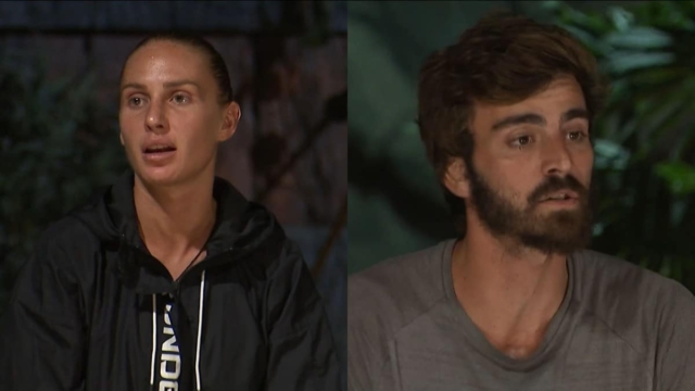 Survivor 2024 highlights 28/05: Μεγάλος κίνδυνος για την Κατερίνα Δαλάκα – Αποχωρεί και ο Φάνης Μπολέτσης;