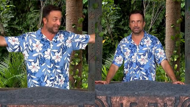Survivor 2024 trailer 11/05: «Είναι η ώρα να ξεκινήσουμε…» – Πιάνει… τρέλα όλους τους παίκτες με την ανακοίνωση του Γιώργου Λιανού