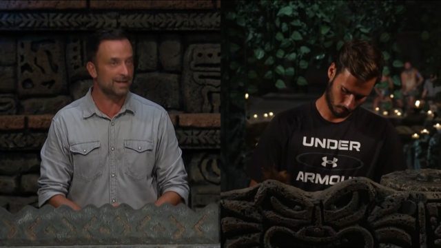 Survivor 2024 highlights 12/05: Η ανακοίνωση του Λιανού… τα έφερε πάλι τούμπα – Ο παίκτης που βρίσκεται σε άμεσο κίνδυνο