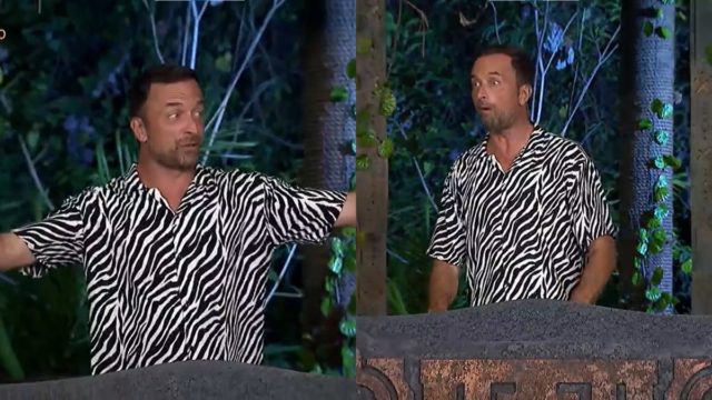 Survivor 2024 trailer 17/05: «Κουφαίνει» τους παίκτες ο Λιανός – «Ελπίζω να είστε έτοιμοι…»