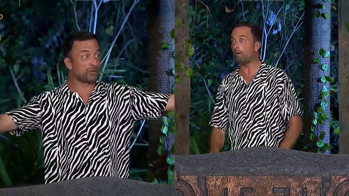 Survivor 2024 trailer 17/05: «Κουφαίνει» τους παίκτες ο Λιανός – «Ελπίζω να είστε έτοιμοι…»