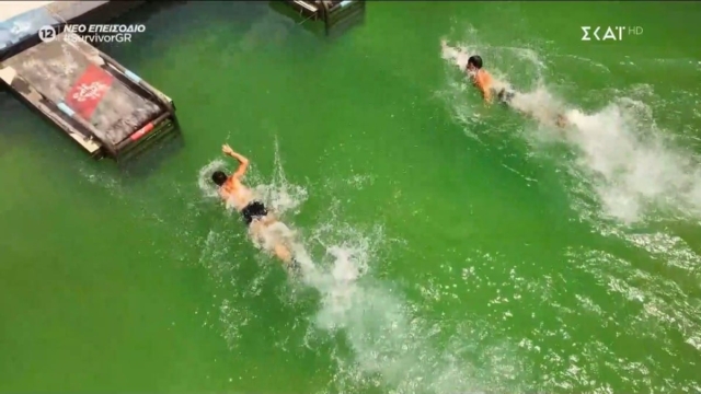 Survivor 2024 spoiler 07/05: Ολική επαναφορά! Αυτή η ομάδα κερδίζει την τρίτη ασυλία