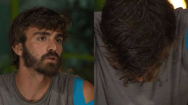 Survivor 2024 highlights 27/05: Σούσουρο με τις δημόσιες κατηγορίες κατά του  Φάνη Μπολέτση – Αυτή η παίκτρια είναι ερωτευμένη μαζί του