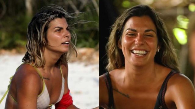 Survivor 2024 spoiler: Μπουρλότο στα θεμέλια του Survivor! Αποκαλύφθηκε το μεγάλο ψέμα για την Σταυρούλα Χρυσαειδή