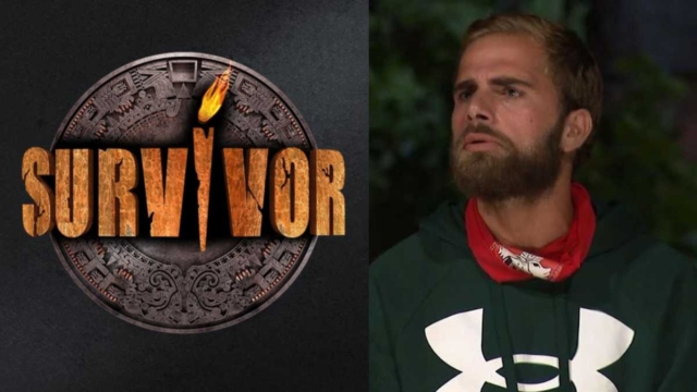 Survivor 2024 spoiler 31/05: Ανατροπή με τον Γιώργο Γκιουλέκα – Απίστευτες καταγγελίες