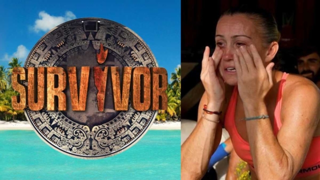 Survivor 2024 spoiler 31/05: Βούιξε ο Άγιος Δομίνικος! Όλη η αλήθεια για την (μη) αποχώρηση της Δώρας Νικολή