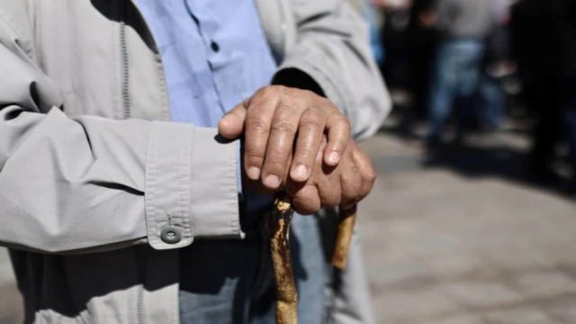 Αλλαγές στις συντάξεις: Ποιοι συνταξιούχοι θα επηρεαστούν