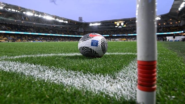 Τελικός Conference League: «Αστακός» η Αθήνα για το μεγάλο ματς – Τα μέτρα ασφαλείας της ΕΛ.ΑΣ. για το Ολυμπιακός-Φιορεντίνα