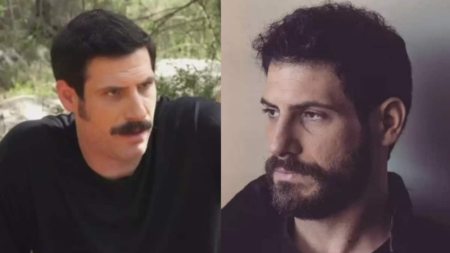 Είπε αυτό που σκέφτονται όλοι ο Θανάσης Πατριαρχέας: «Τρέμω για τα κορίτσια μου, είναι τρομακτικά όλα αυτά που συμβαίνουν…» (video)