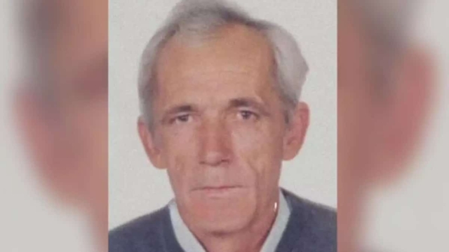 Τραγωδία στην Βόρεια Ήπειρο: Συνελήφθη ο δολοφόνος του ηλικιωμένου ζευγαριού Ελλήνων – Ο 69χρονος δράστης ήταν συγχωριανός τους