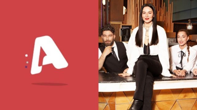 Τηλεθέαση 20/5: Έκανε… παρέλαση ο Alpha στην πρωινή και τη μεσημεριανή ζώνη – Στα ύψη το First Dates