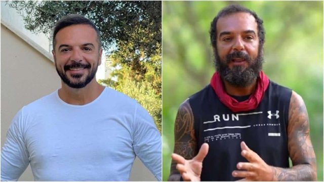 Survivor 2024: Αποκάλυψε ο Τριαντάφυλλος – Αυτός είναι ο νικητής!
