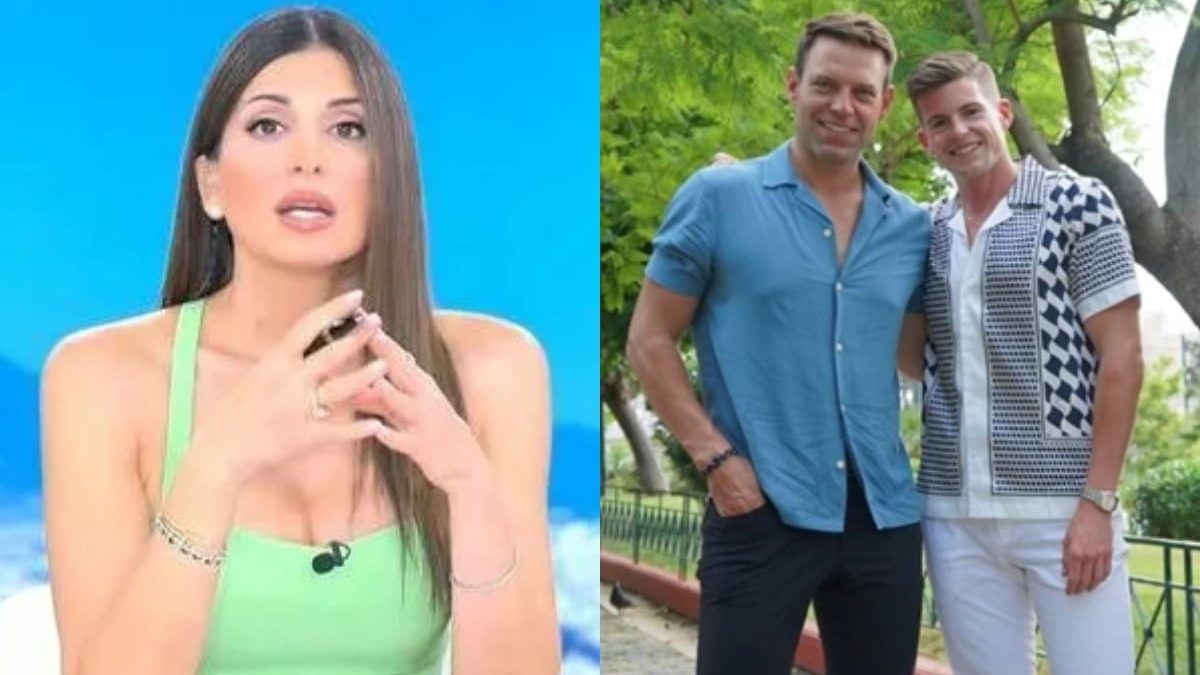 «Βουρλίστηκε» με Κασσελάκη η Τσιμτσιλή: «Ποσώς μας ενδιαφέρει ποιος θα τραγουδήσει σε ένα γάμο που δεν έχουμε προσκληθεί» (video)