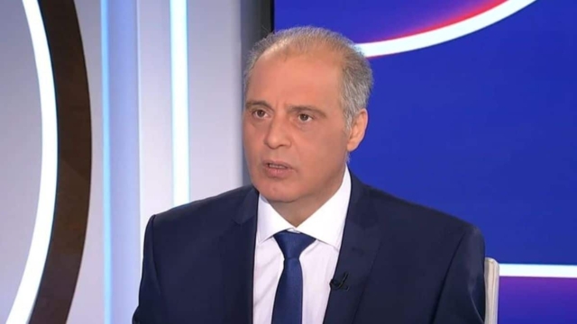 ΣΟΚ για Βελόπουλο ένα μήνα πριν τις εκλογές – Ελεύθερη πτώση!