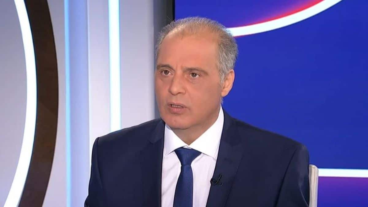 ΣΟΚ για Βελόπουλο ένα μήνα πριν τις εκλογές – Ελεύθερη πτώση!