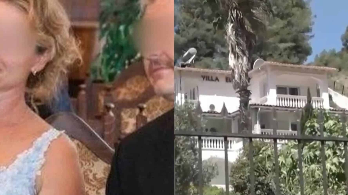 Ρώσοι κατάσκοποι στην Ελλάδα: Η κωδική ονομασία «29155» – Το κρυσφύγετο στην Χαλκιδική