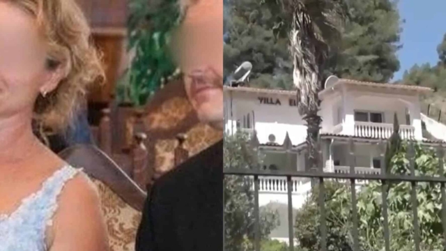 Ρώσοι κατάσκοποι στην Ελλάδα: Η κωδική ονομασία «29155» – Το κρυσφύγετο στην Χαλκιδική