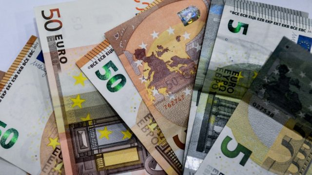 Συντάξεις Ιουνίου 2024: Τότε θα μπουν τα χρήματα στους λογαριασμούς – Τι θα αφορούν τα 7 μέτρα στήριξης (video)