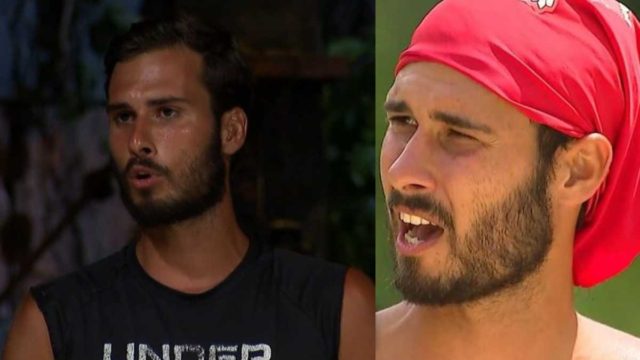 Survivor 2024 spoiler 20/05: Έχει βουίξει ο Άγιος Δομίνικος – Σούσουρο με τον Χριστόφορο Ταξίδη!