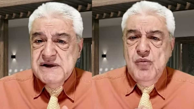 Εξωστρεφής εβδομάδα με πολλά προβλήματα γι’ αυτά τα 5 ζώδια – Αναλυτικές προβλέψεις από τον Χρίστο Ντούβλη